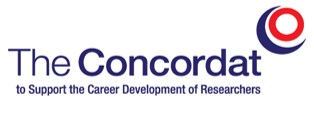 The Concordat to Support the Career Development of Researchers