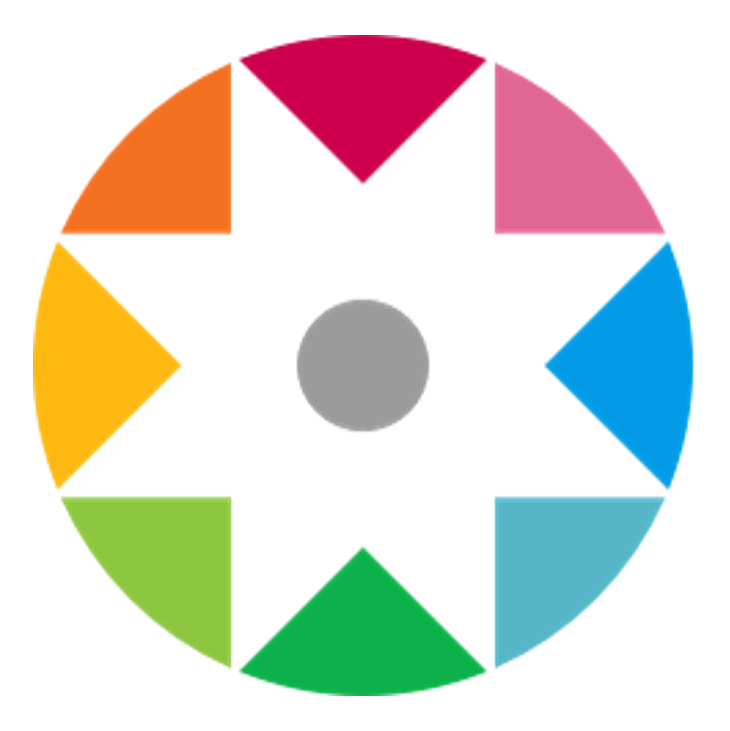 DORA: San Francisco Declaration on Research Assessment