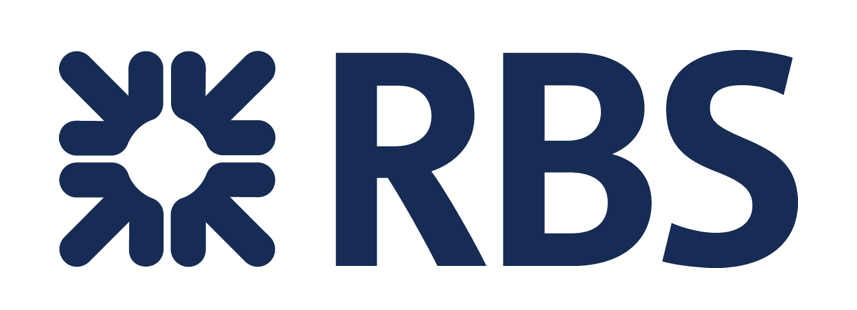 Royal Bank of Scotland logo