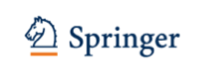 Springer logo