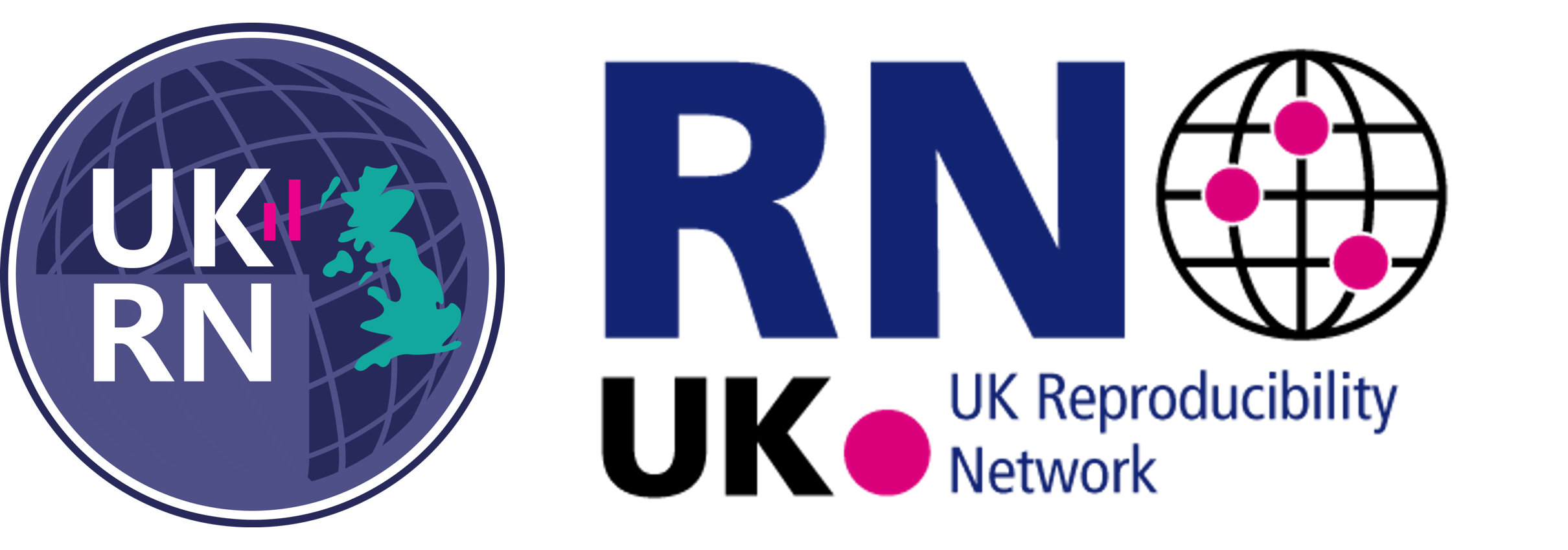 UKRN: UK Reproducibility Network