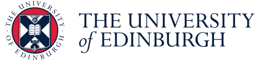 The University of Edinburgh