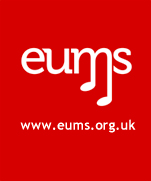 EUMS