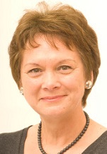 fiona ballantyne