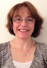 Fiona Denison