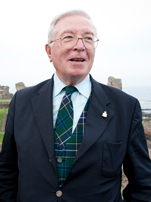 Jack Wishart