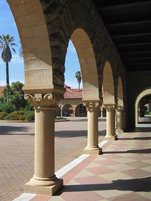 Stanford University