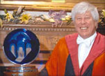walter nimmo