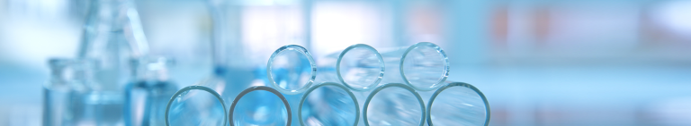 Centre for Genomic &amp; Experimental Medicine