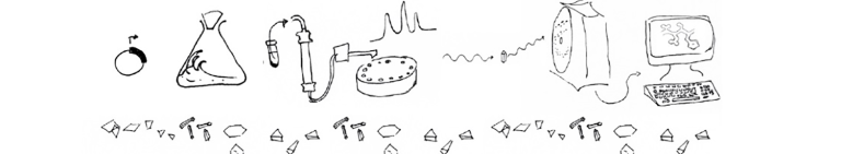 Atlanta Cook Lab
