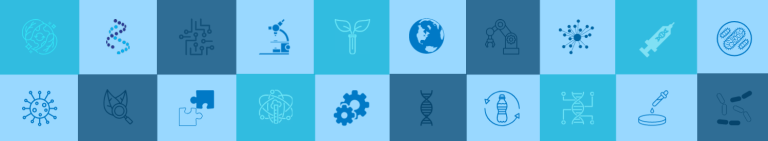 Centre for Engineering Biology
