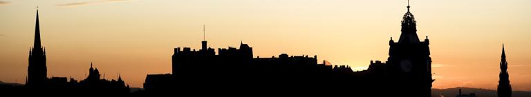 School of History, Classics &amp; Archaeology