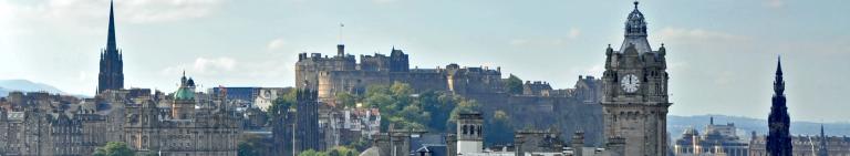 The 26th Annual Conference of the International Environmetrics Society 18th-22nd July 2016