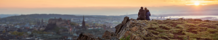 entry-requirements-the-university-of-edinburgh