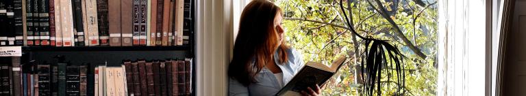 Literatures, Languages &amp; Cultures