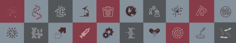 UK Centre for Mammalian Synthetic Biology