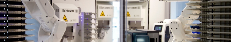 Edinburgh Genome Foundry