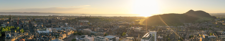 Our work on gender-based violence