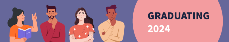 Resources for new graduates