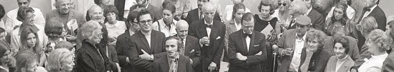 Strategy: Get Arts. SGA50