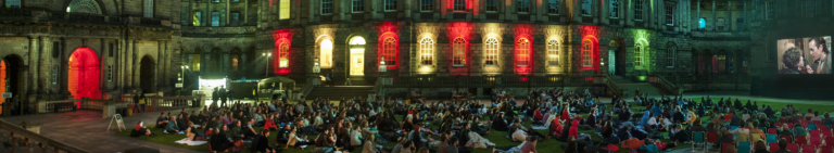 Festivals, Cultural and City Events