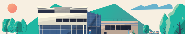 The Royal (Dick) School of Veterinary Studies