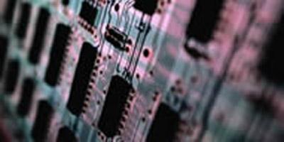 computing image