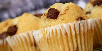 muffins