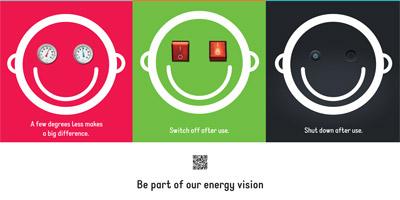 switch and save poster