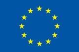 ec logo