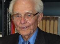 Gustav Born