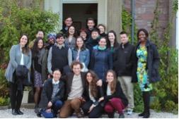 llm students