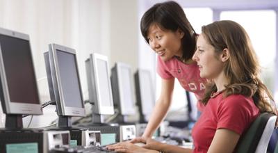 MyCareerHub users