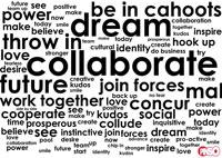 Collaboration Boards