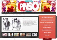 Pinso