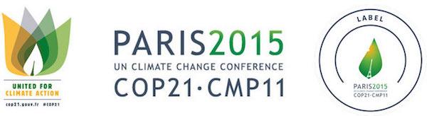 cop21