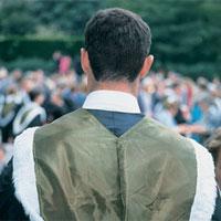 Graduation