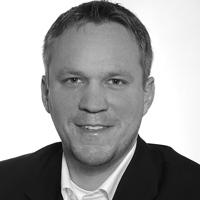 Joerg Sommer