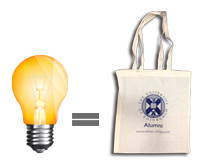 Alumni profiles