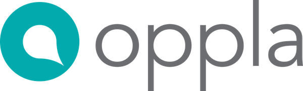 oppla