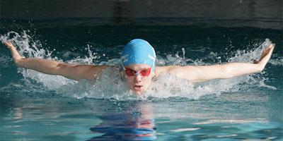 Sports to Success