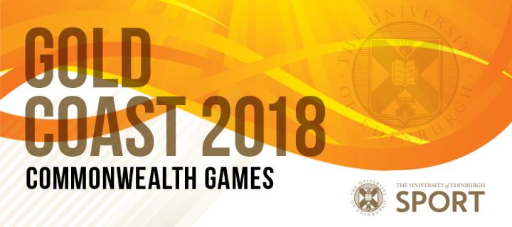 3. Gold Coast Commonwealth Games