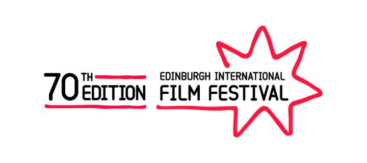 70th film fest image