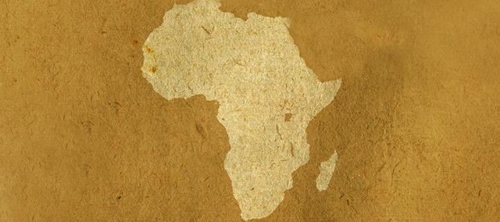 Africa Week