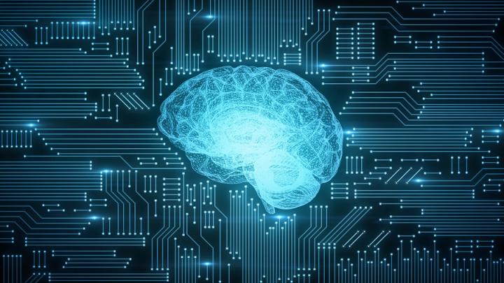 Artificial intelligence