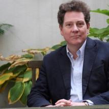 Andrew Lownie