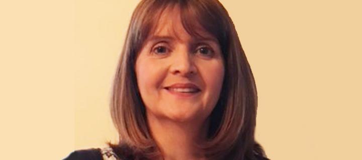 Angela Niven