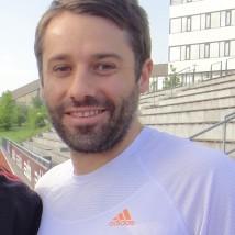 Angus Wardlaw