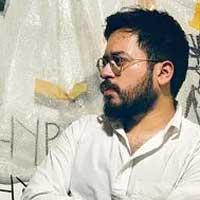 Asad Kamran image