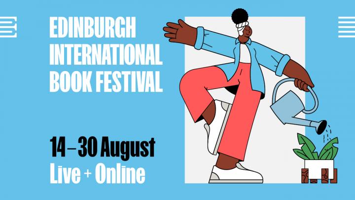 Book Festival